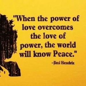 Meet your Posher, Janice